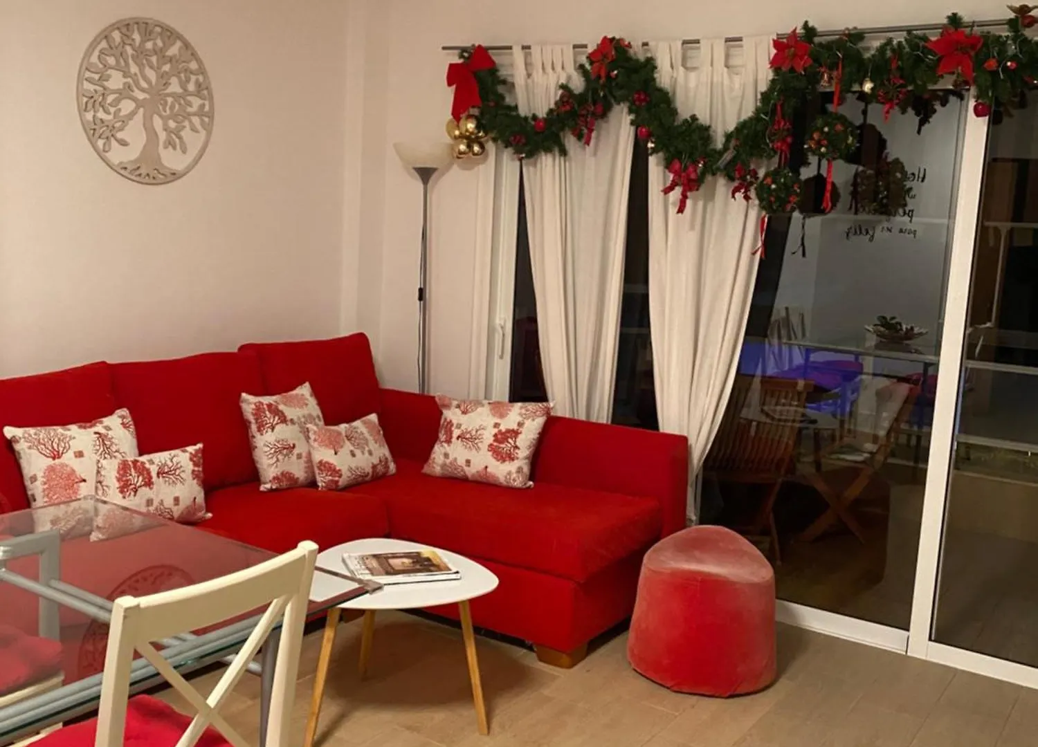 Casa Eneri Daire Los Cristianos  0*, Los Cristianos (Tenerife) İspanya