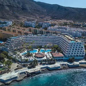 Отель Spring Arona Gran - Adults Only, Лос Кристианос