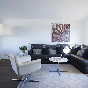 https://friendly-rentals-palau.topbarcelonahotels.com