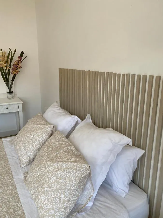 Casa Eneri Apartment Los Cristianos  Spain