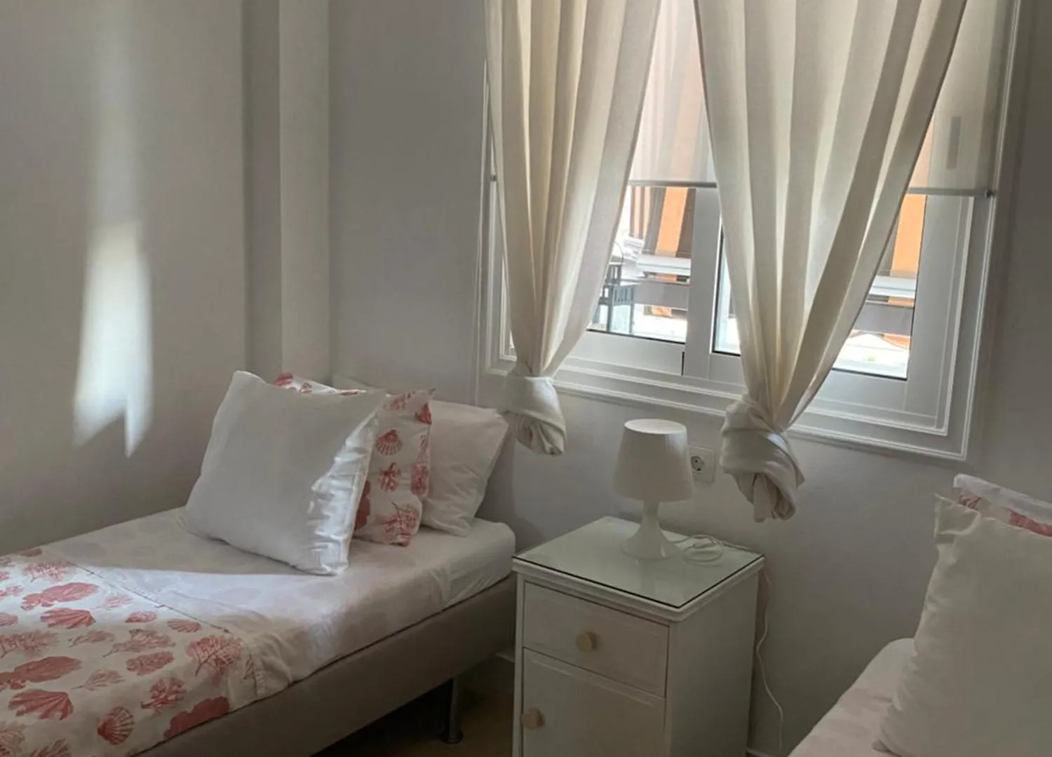 Casa Eneri Apartment Los Cristianos